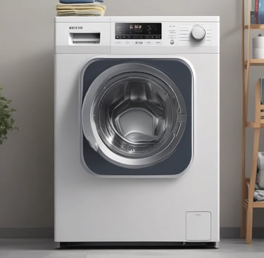 a man riding a skateboard down the side of a ramp