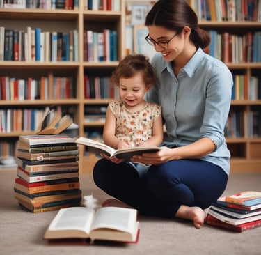 Bright living room with modern inventory