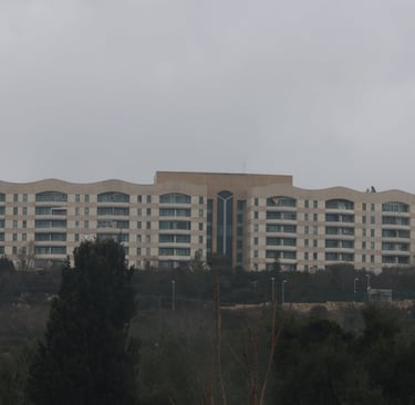 picture of the hotel