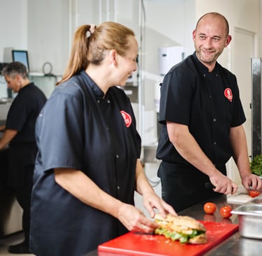 Olivier lebreuilly boulangerie 