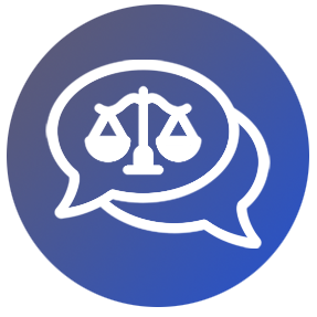 Assessoria Jurídica - Advogado Online