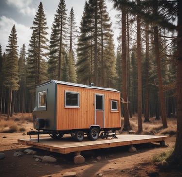 a blurry photo of a green and white background