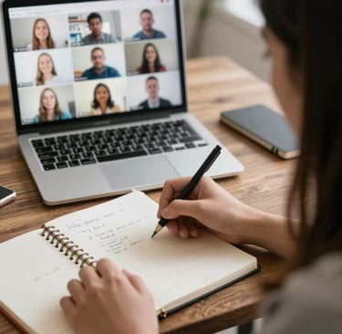 black blue and yellow textile