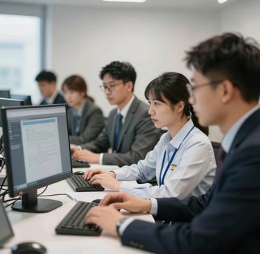 Bright living room with modern inventory