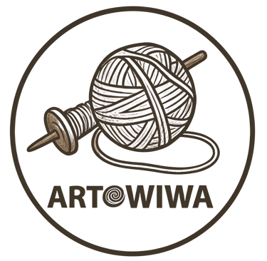 Artesanias indigena online en santa marta colombia 