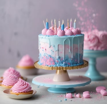 man in black suit jacket and black pants standing on gray concrete floor during daytime