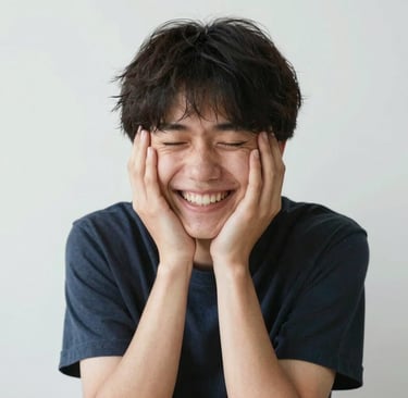 white concrete building