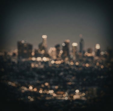 Contemporary Romance