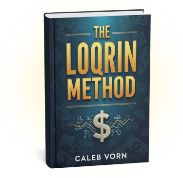 loqrin method