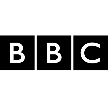 bbc logo