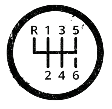 Passage permis B boîte manuelle classique auto-école Noisy-le-Grand