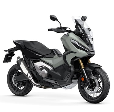 Location XADV Tanger