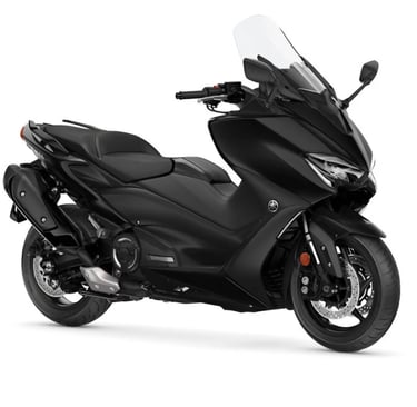 location Tmax tanger