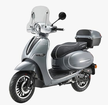 location cappuccino tanger