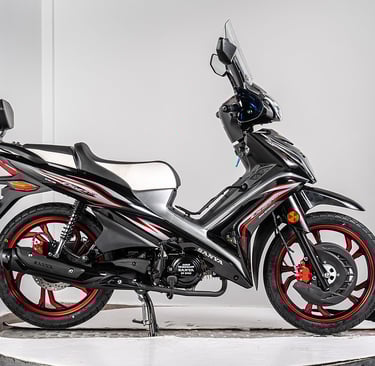 location sanya tanger