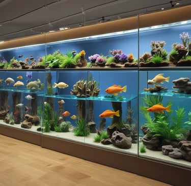 white concrete building during daytime