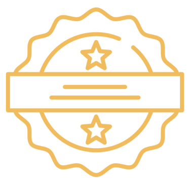 Scénographes designer certifiés