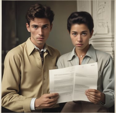 A concerned group of Sutton Lakes homeowners gathered at a community meeting, discussing the proposed HOA fee changes.