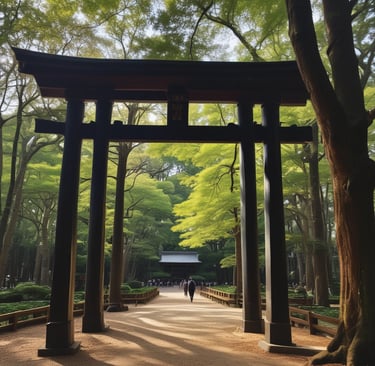 white concrete building during daytime