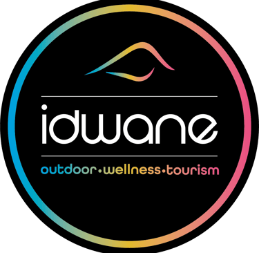 Idouane - Itrema Lyon