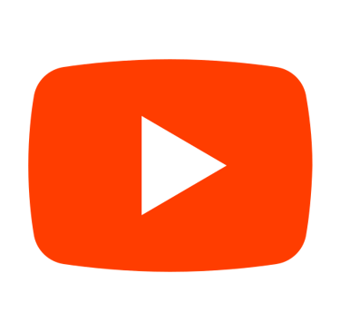 logo youtube