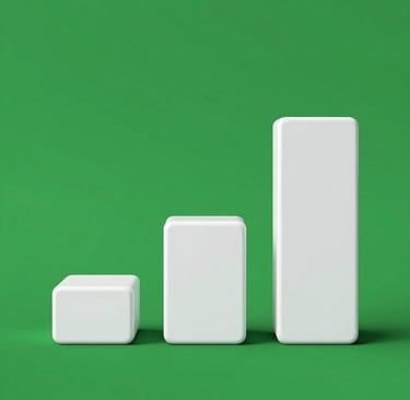 Bright living room with modern inventory