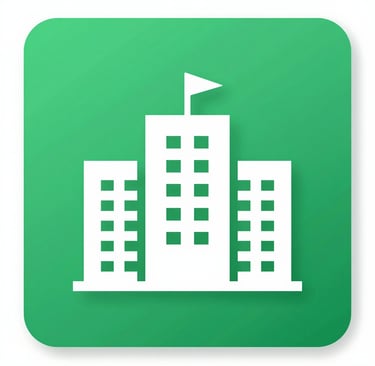 Bright living room with modern inventory