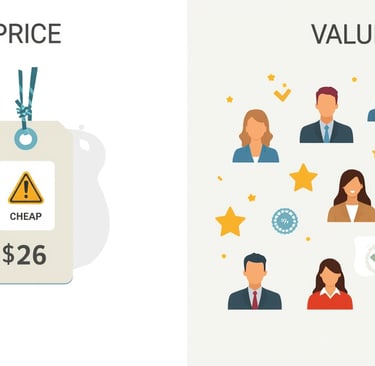 a price tag tag tag tag tag tag tag tag tag tag tag tag tag tag