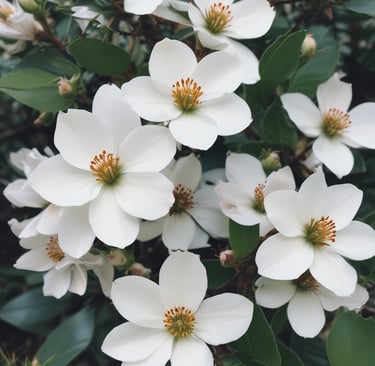 worm's-eye view photography of concrete building