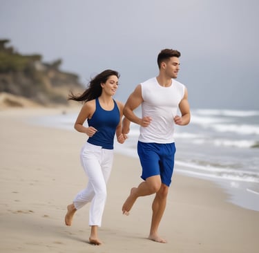 A serene university campus resembling Harvard, symbolizing deep knowledge and academic rigor.