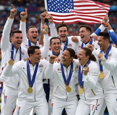 The cover of the book 'Everything They Don't Teach at Harvard Medical School' displayed elegantly.