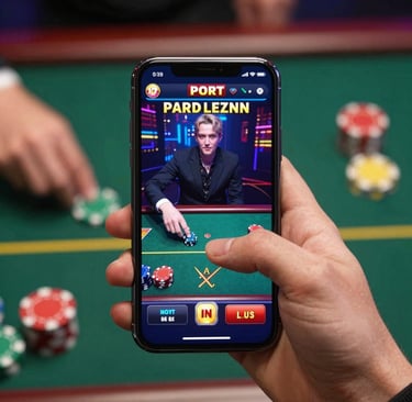Interface showcasing the integrated marketplace where players can redeem rewards.