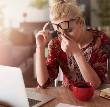 Hands-off rental ownership sounds appealing, but many landlords discover hidden costs — financial