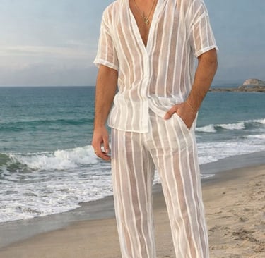 que se vea cuerpo completo