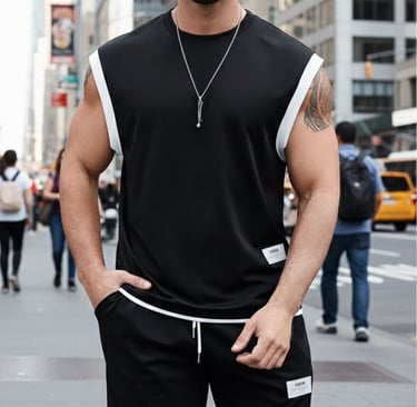 ponlo a cuerpo completo