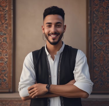 Bright living room with modern inventory