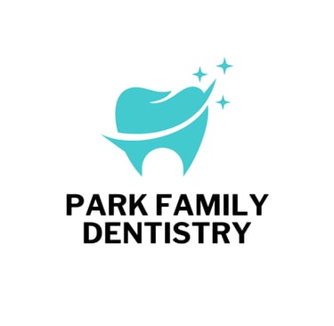 logo dentistry 