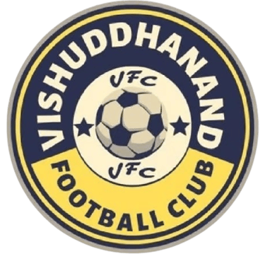 VFC Logo