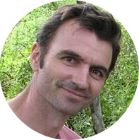 Foto de Manuel Bertomeu