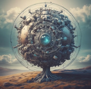 white concrete building