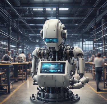 white concrete building