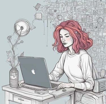 white concrete building during daytime