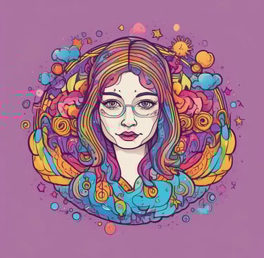 worm's-eye view photography of concrete building