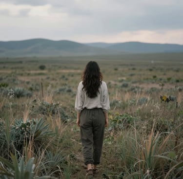 a man riding a skateboard down the side of a ramp