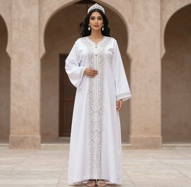 Bright living room with modern inventory