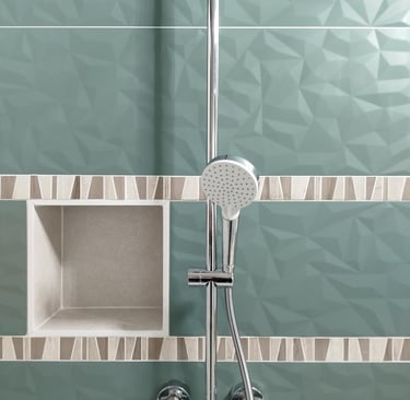 Rénovation salle de bain-Saint Georges sur Loire-EM RENOV