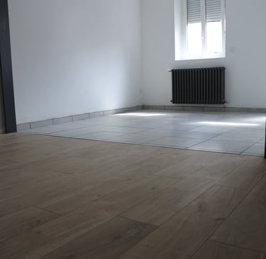 Aménagements intérieurs après-EM RENOV-Saint Georges sur Loire