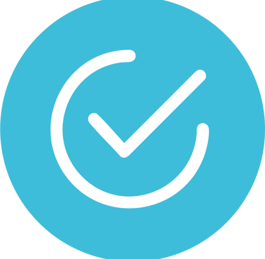 Garantie décennale - EM RENOV-Saint Georges sur Loire