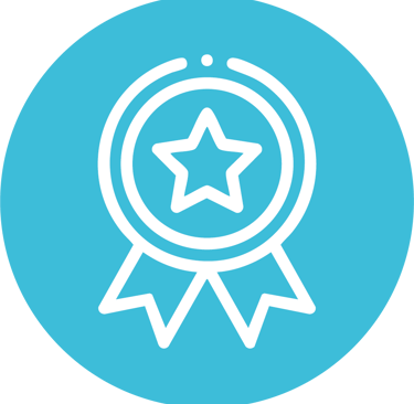 Matériaux de qualité - EM RENOV-Saint Georges sur Loire