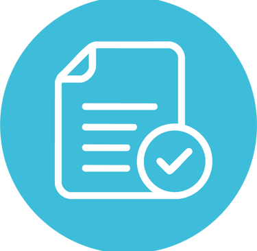 Devis gratuit - EM RENOV-Saint Georges sur Loire